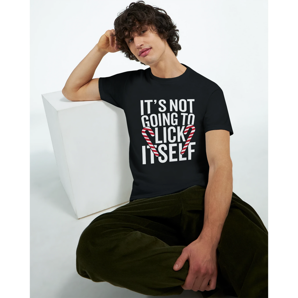 96718b0a-d488-42db-a63f-3da7d8000fb5