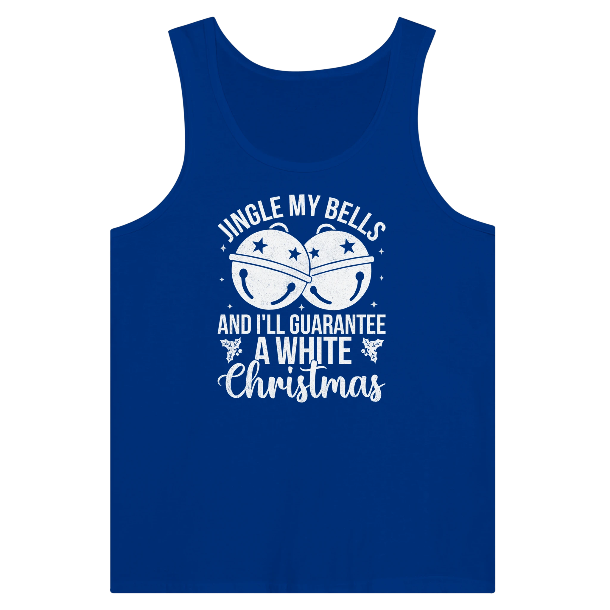 9674088a-a97c-4531-8f8b-e0117f2fb227