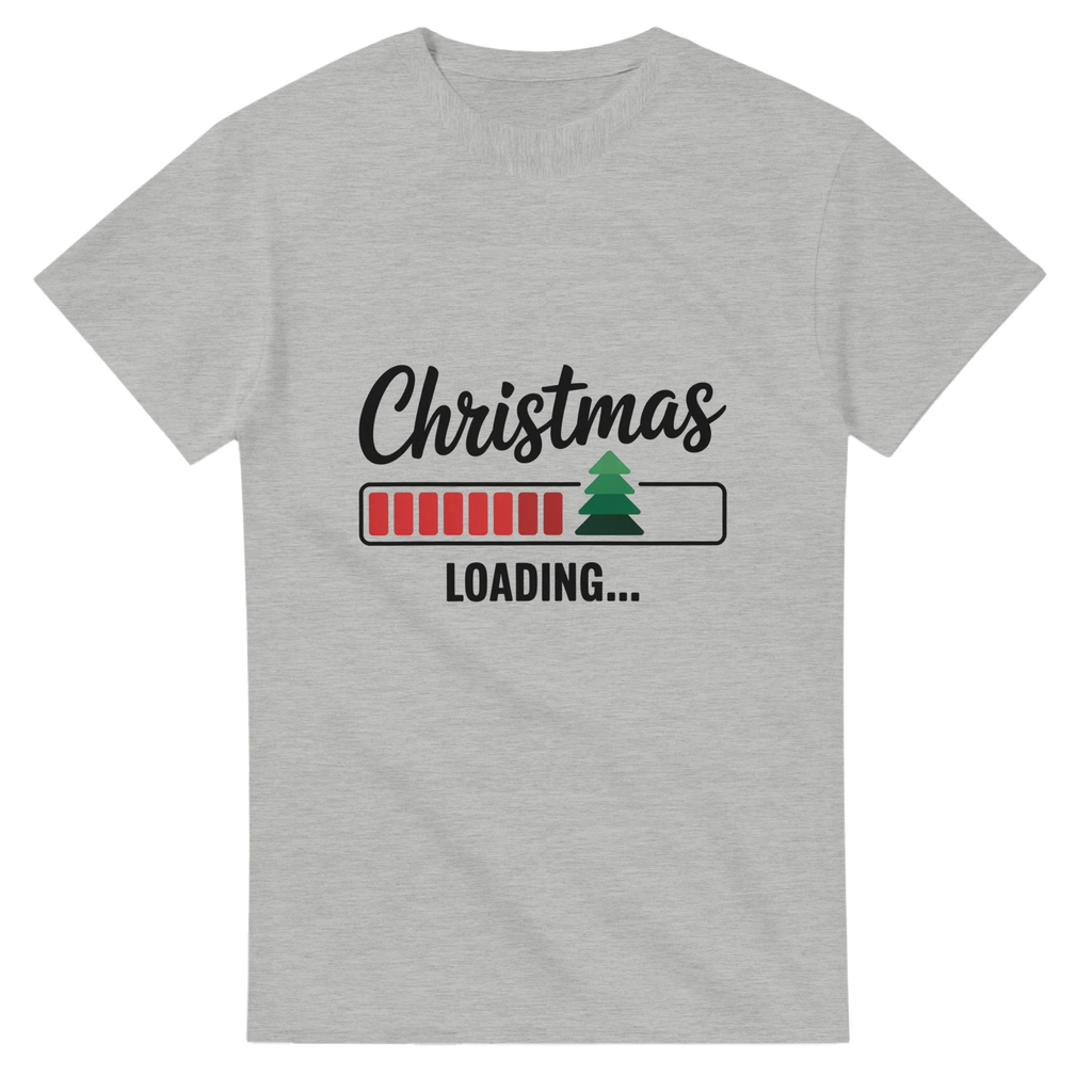 968bd8d6-378d-4786-83ad-70249d01ab55