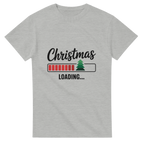 968bd8d6-378d-4786-83ad-70249d01ab55