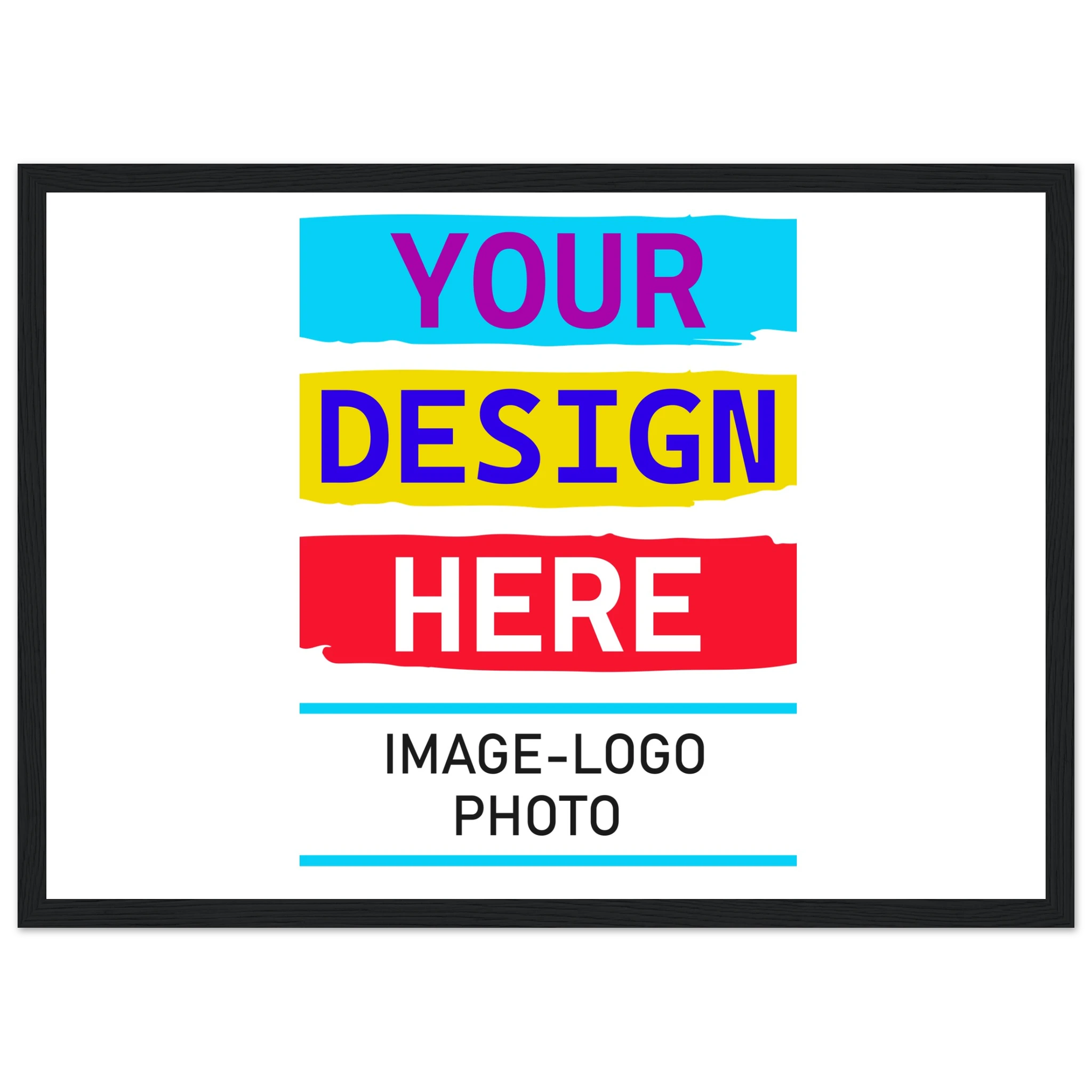 96f7189f-3aa9-4efa-b3e2-66c1ece1e817