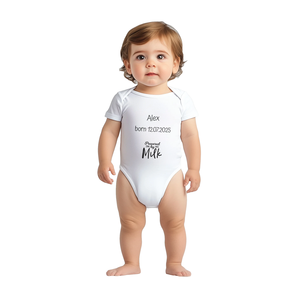 970caaa0-7b67-44ad-83a3-ca5b6ecf4a38