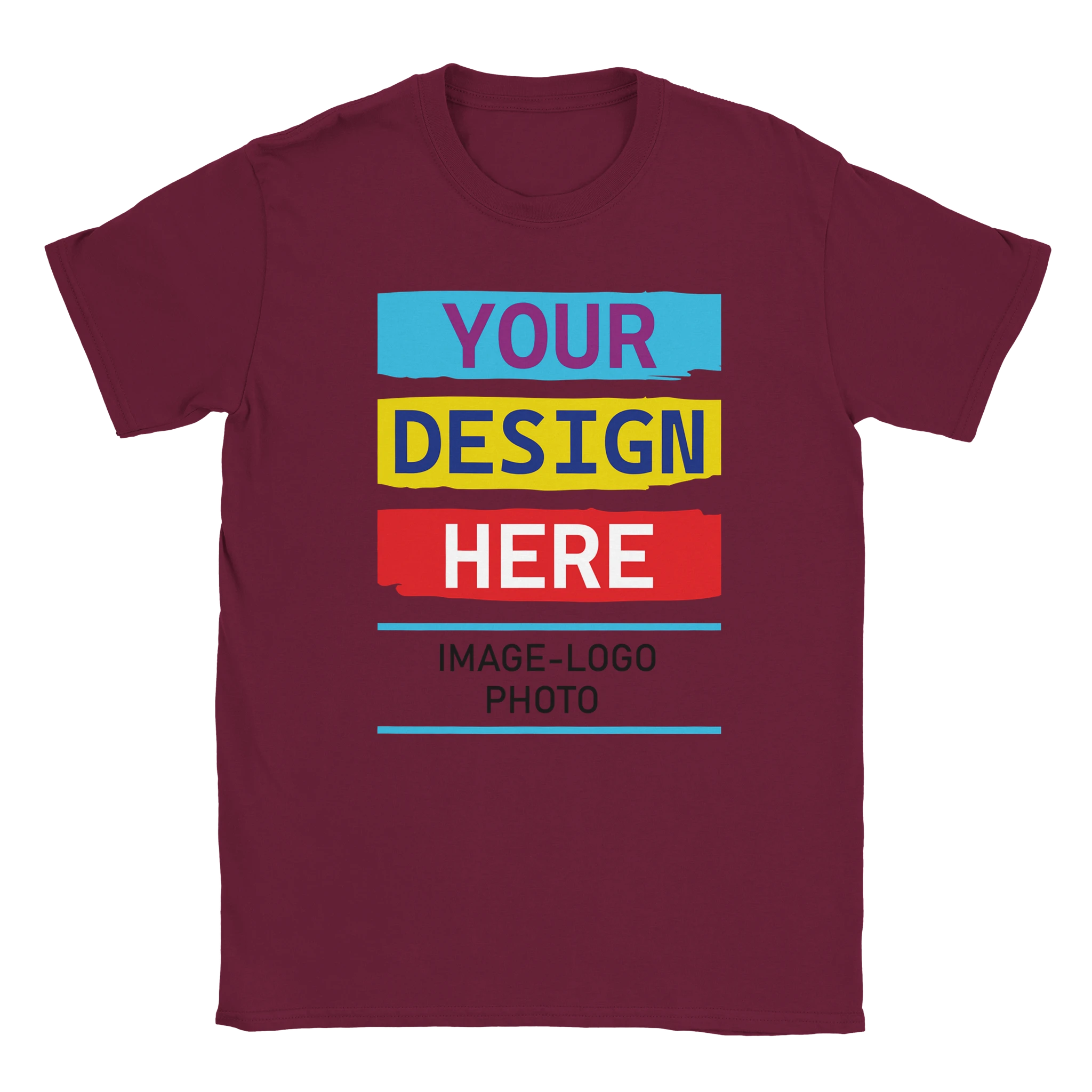 97436600-c6f8-4fb2-8f2d-eaa34f7abaad