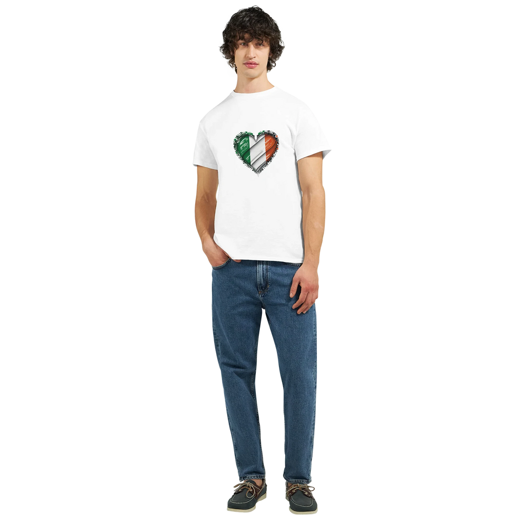 97535bc9-6b29-43db-9e39-4a15633bdcac