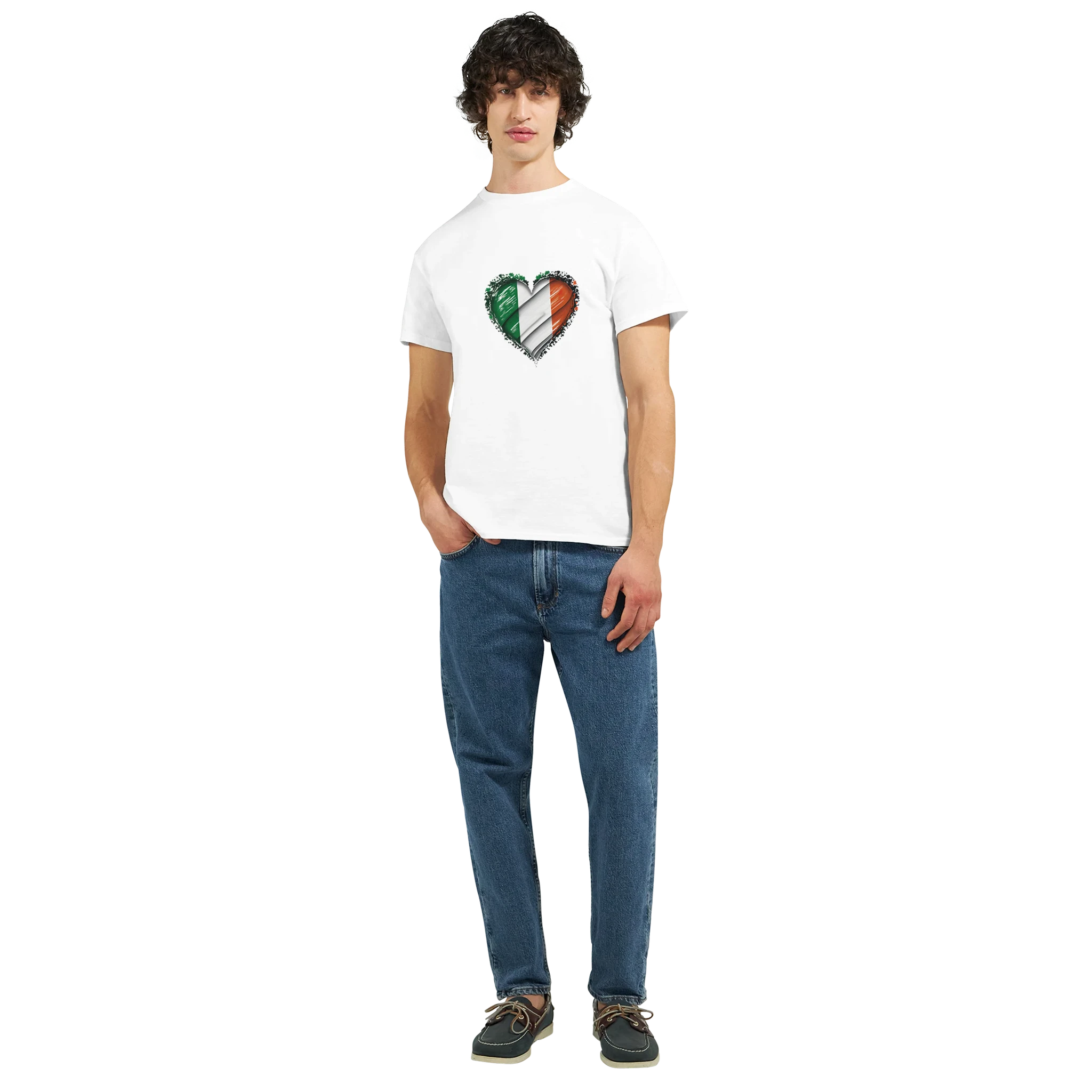 97535bc9-6b29-43db-9e39-4a15633bdcac