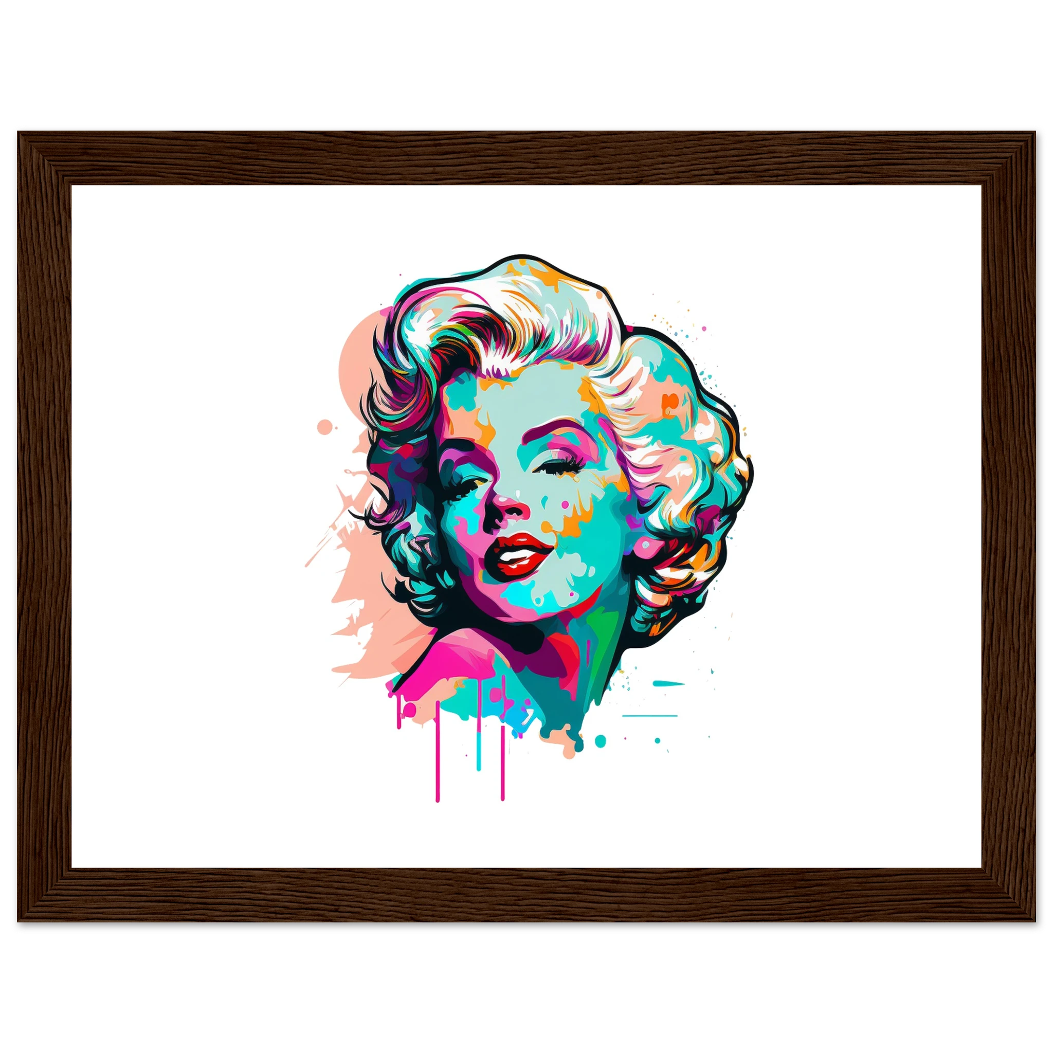 976db306-4619-4a42-9a59-4d3befd88e79