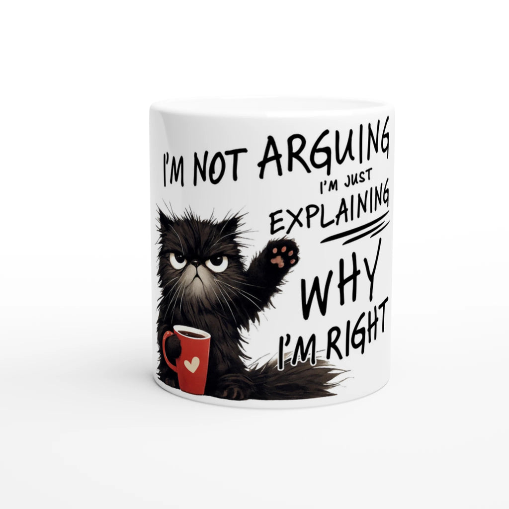 9788ad97-bba4-410d-a832-d4294388d72a