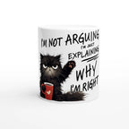 9788ad97-bba4-410d-a832-d4294388d72a