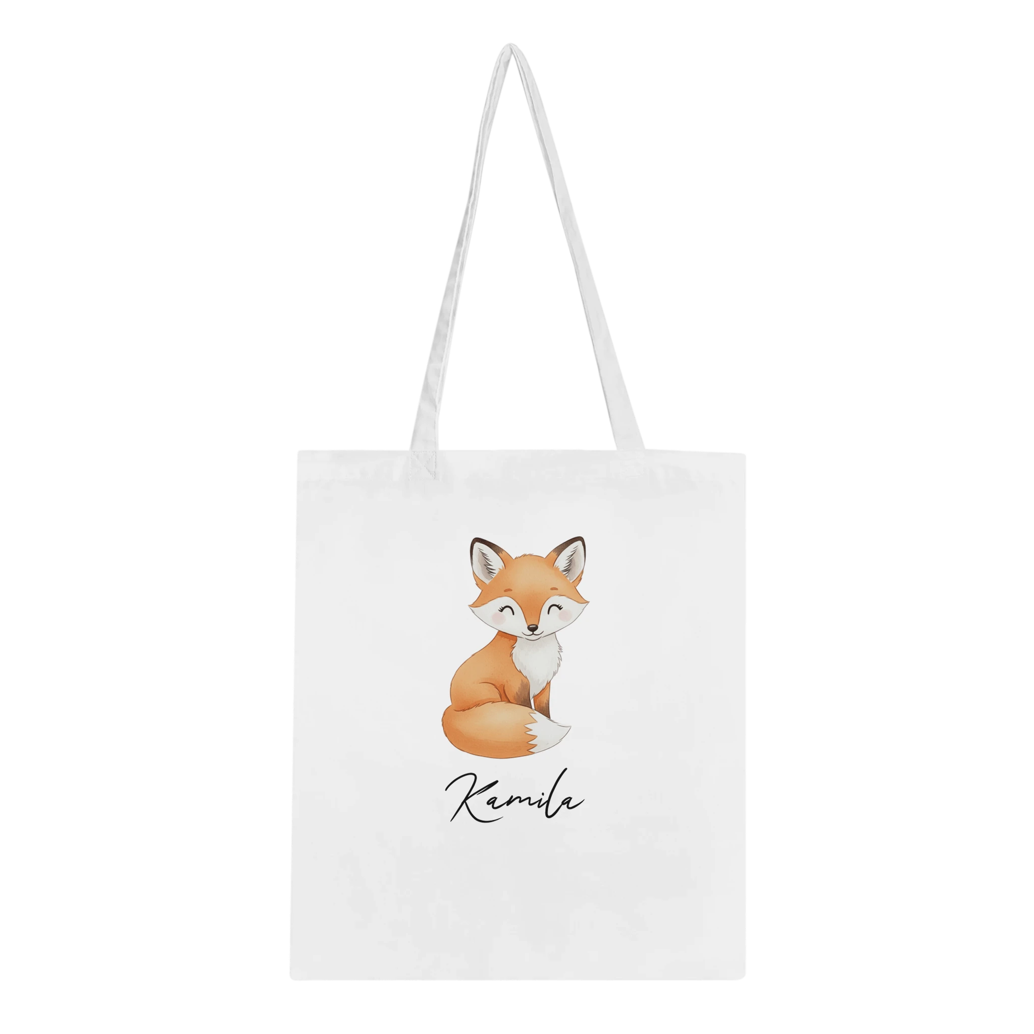 9811a6ac-7fbf-426d-b2a5-c920e7a77004