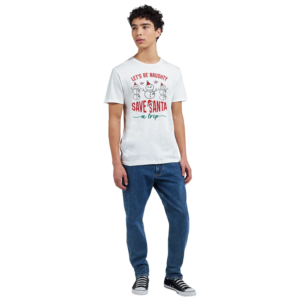 9847e7cb-90bd-47c3-a3a3-b380e657c3d9