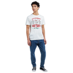 9847e7cb-90bd-47c3-a3a3-b380e657c3d9