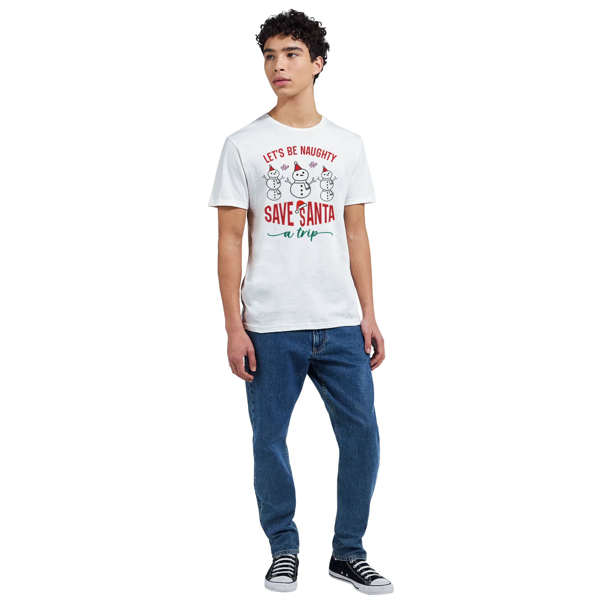 9847e7cb-90bd-47c3-a3a3-b380e657c3d9