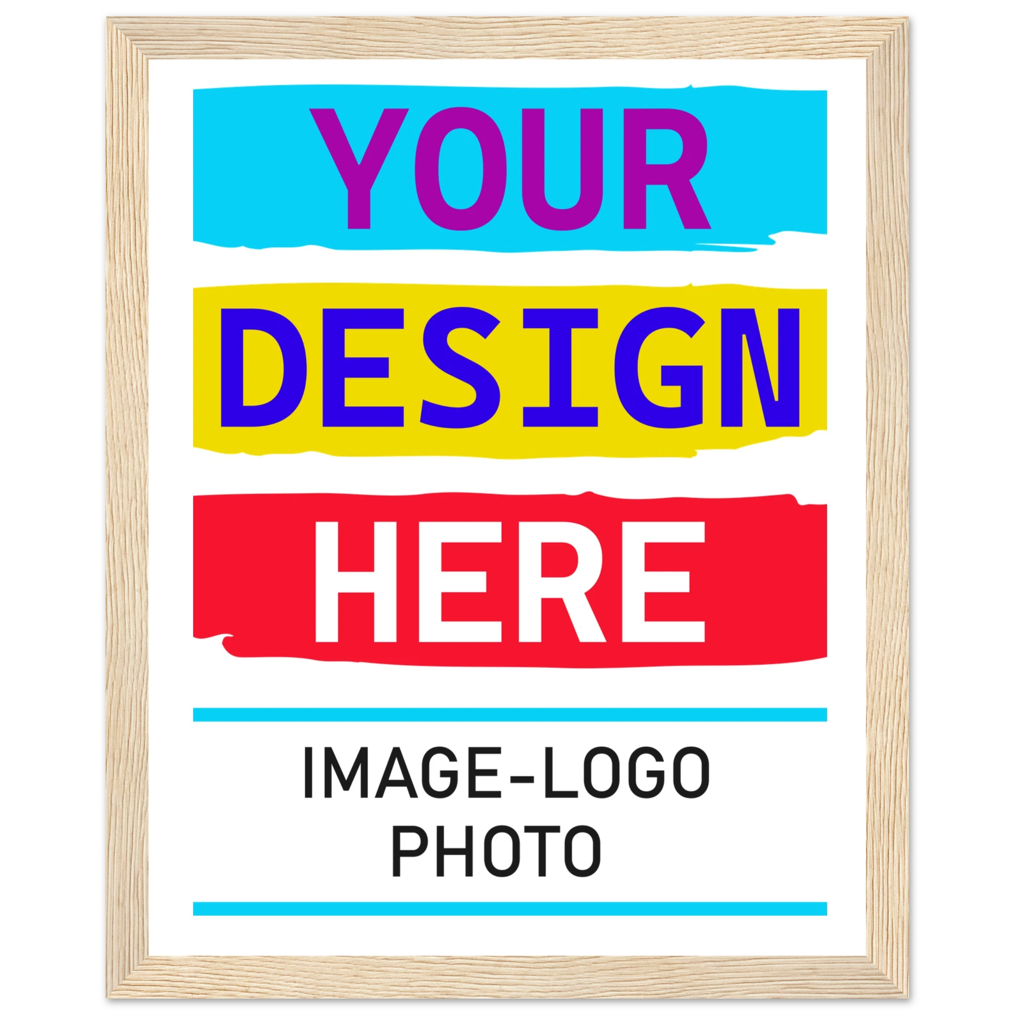 988b0b96-fb8a-430b-b895-e07f80c3802f