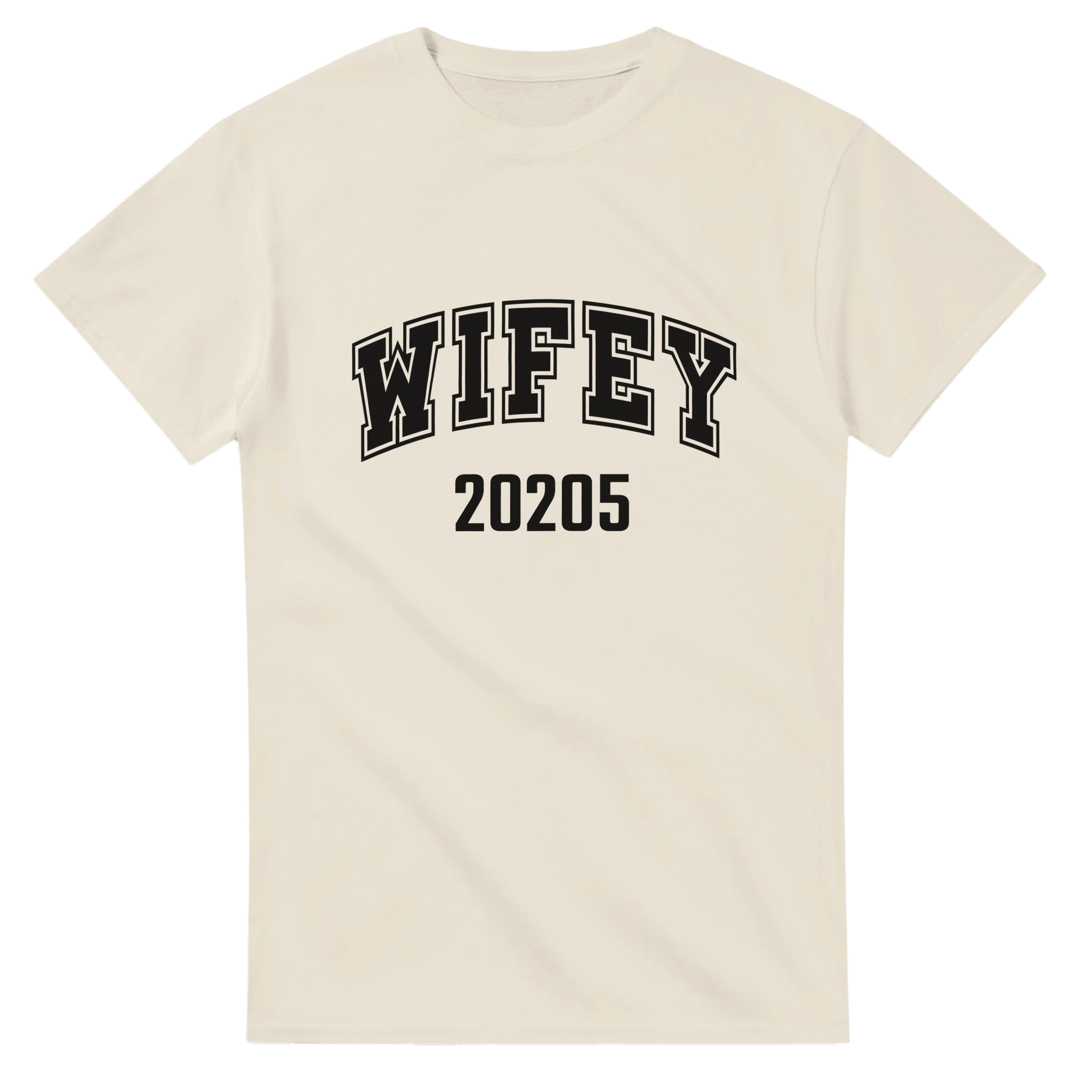 98edeb0d-edd4-4ac7-8480-11d9520c6c71