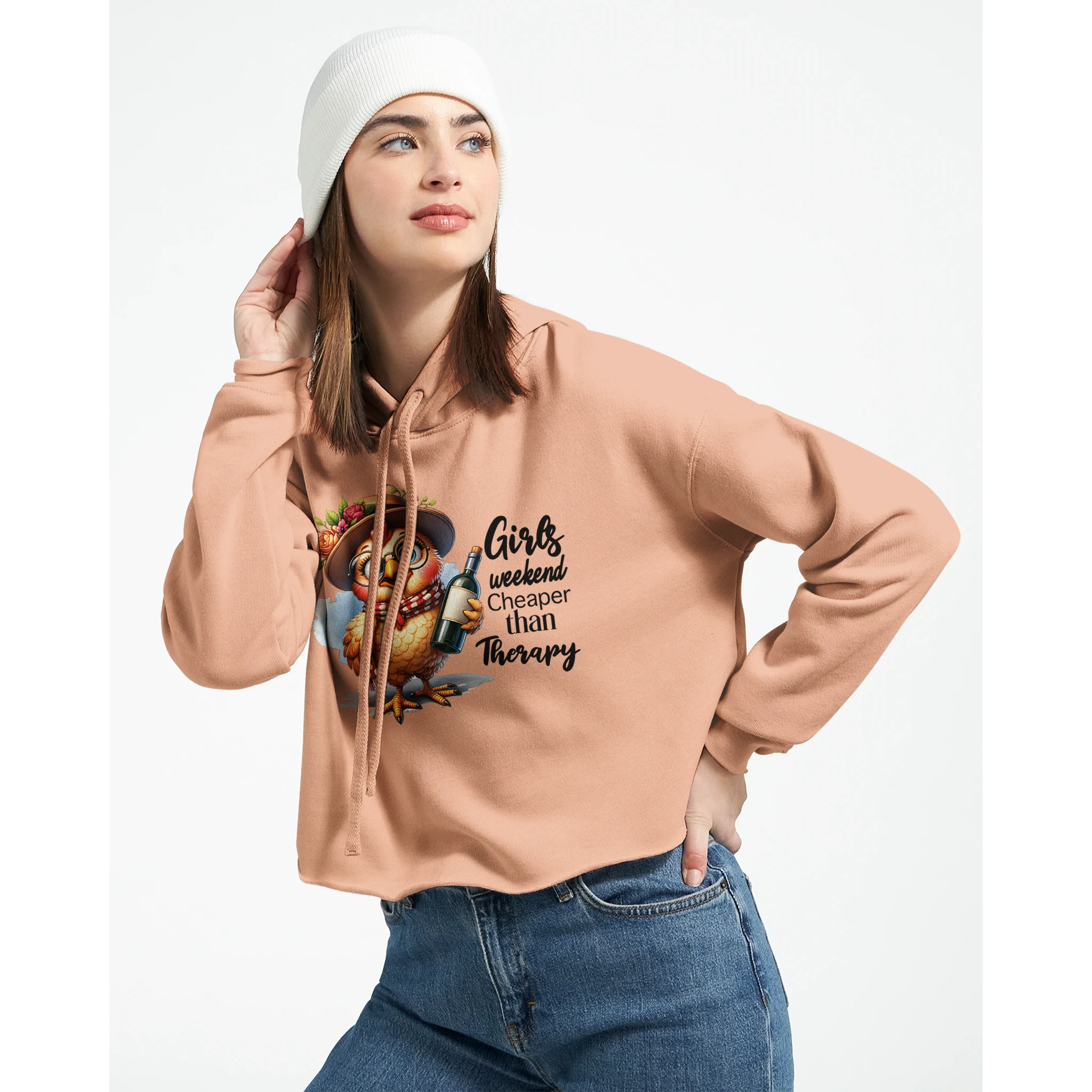 98ee5bcf-317b-4abb-9ebb-d76ab77e69e1