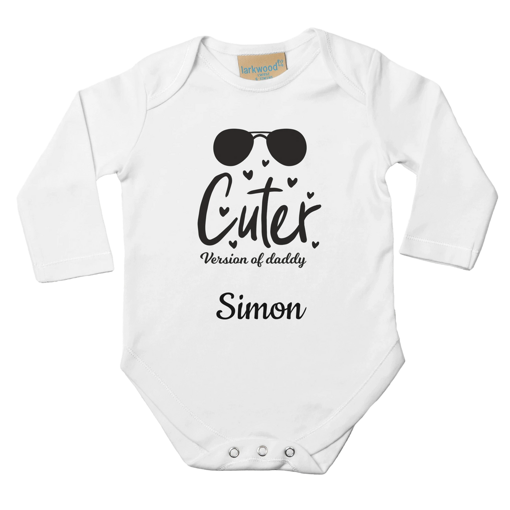 9947c519-86cb-4f72-9dcc-d613e88446a1