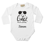 9947c519-86cb-4f72-9dcc-d613e88446a1