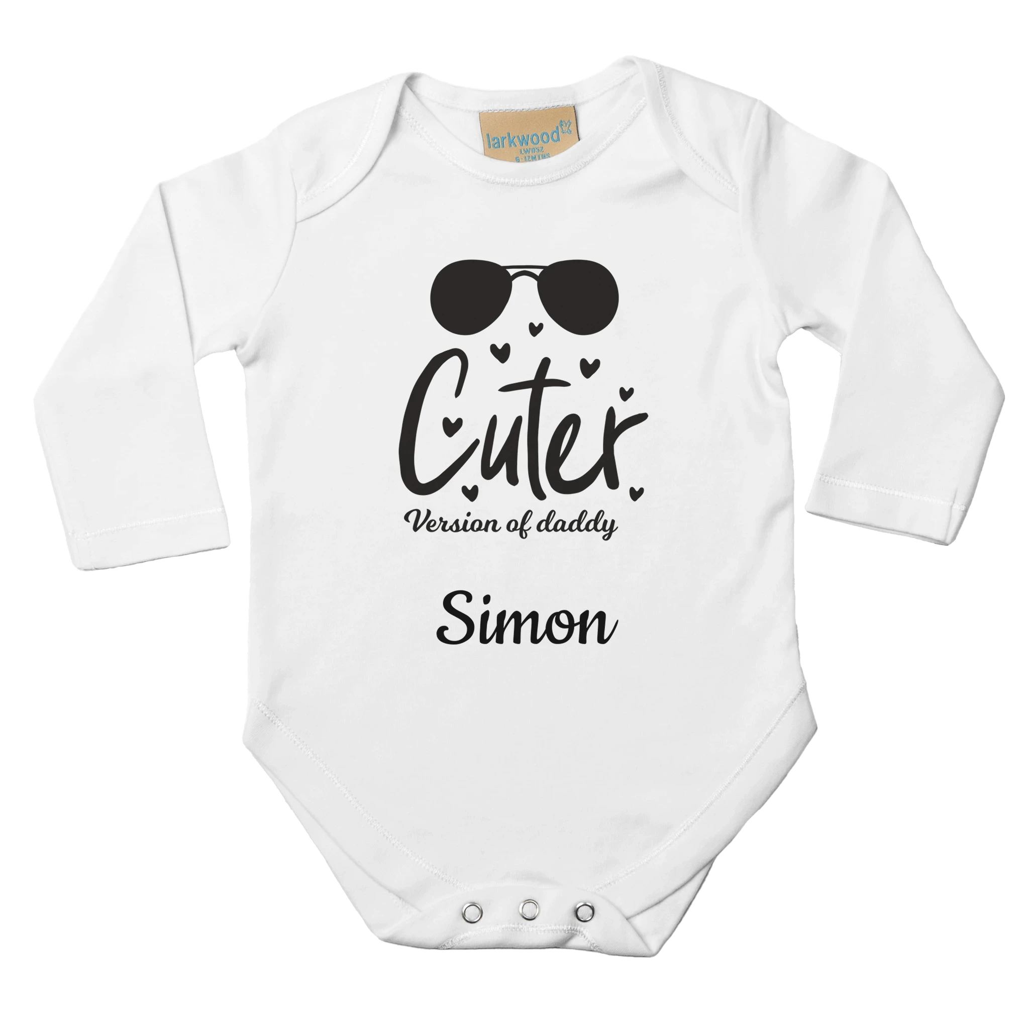 9947c519-86cb-4f72-9dcc-d613e88446a1