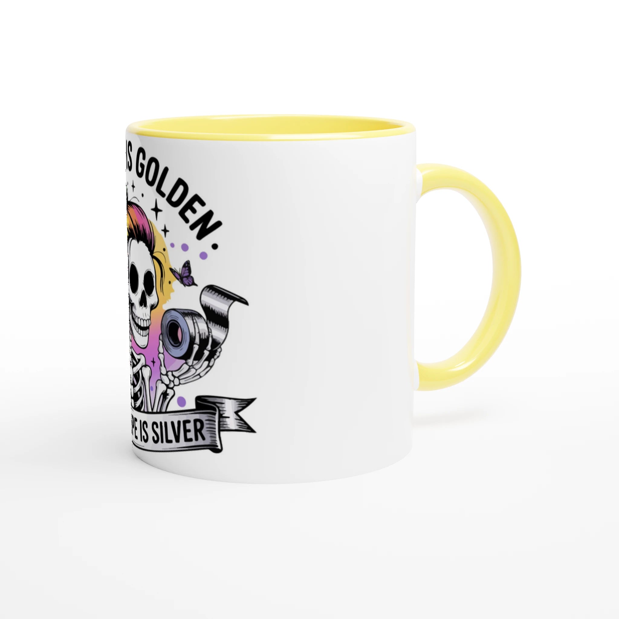 994efe85-2eab-49c4-84dd-f49bc4e3c1d1