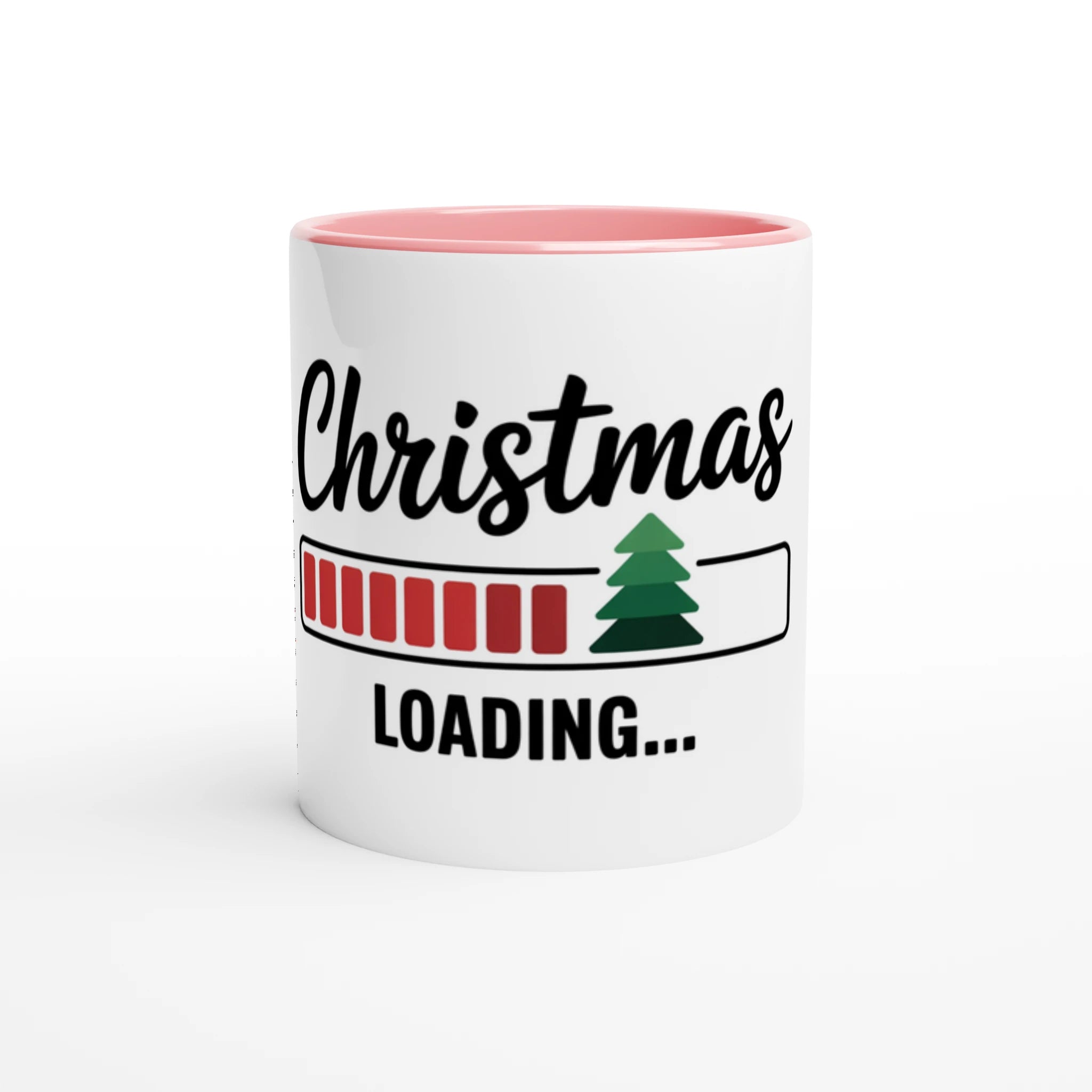 9956ad8d-b797-4734-b3cf-c1a58a8977a8