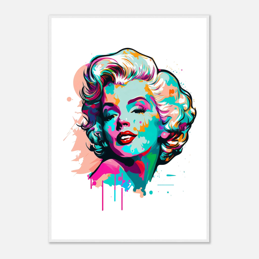 9a2ebc0f-3ba0-42b0-a828-fe1f6c8d8d31