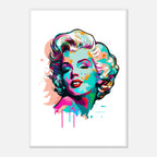 9a2ebc0f-3ba0-42b0-a828-fe1f6c8d8d31