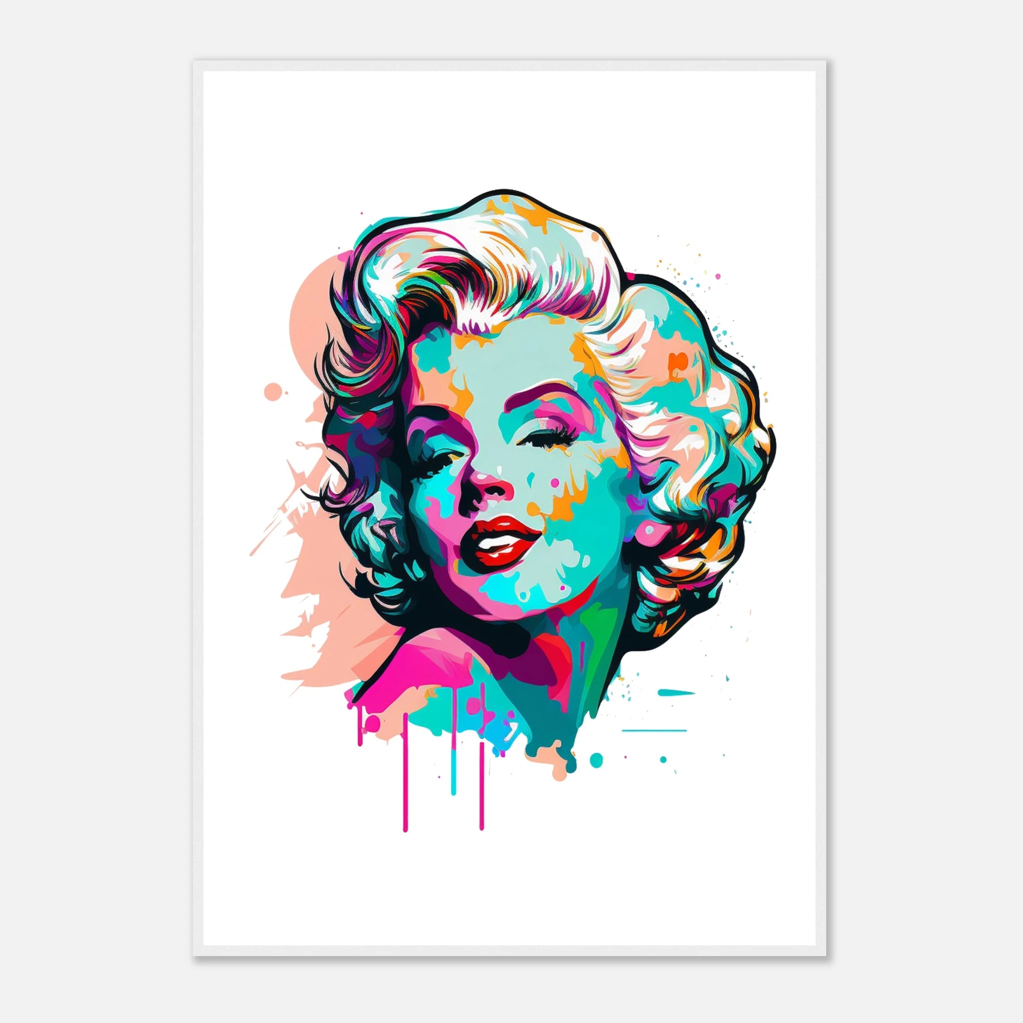 9a2ebc0f-3ba0-42b0-a828-fe1f6c8d8d31