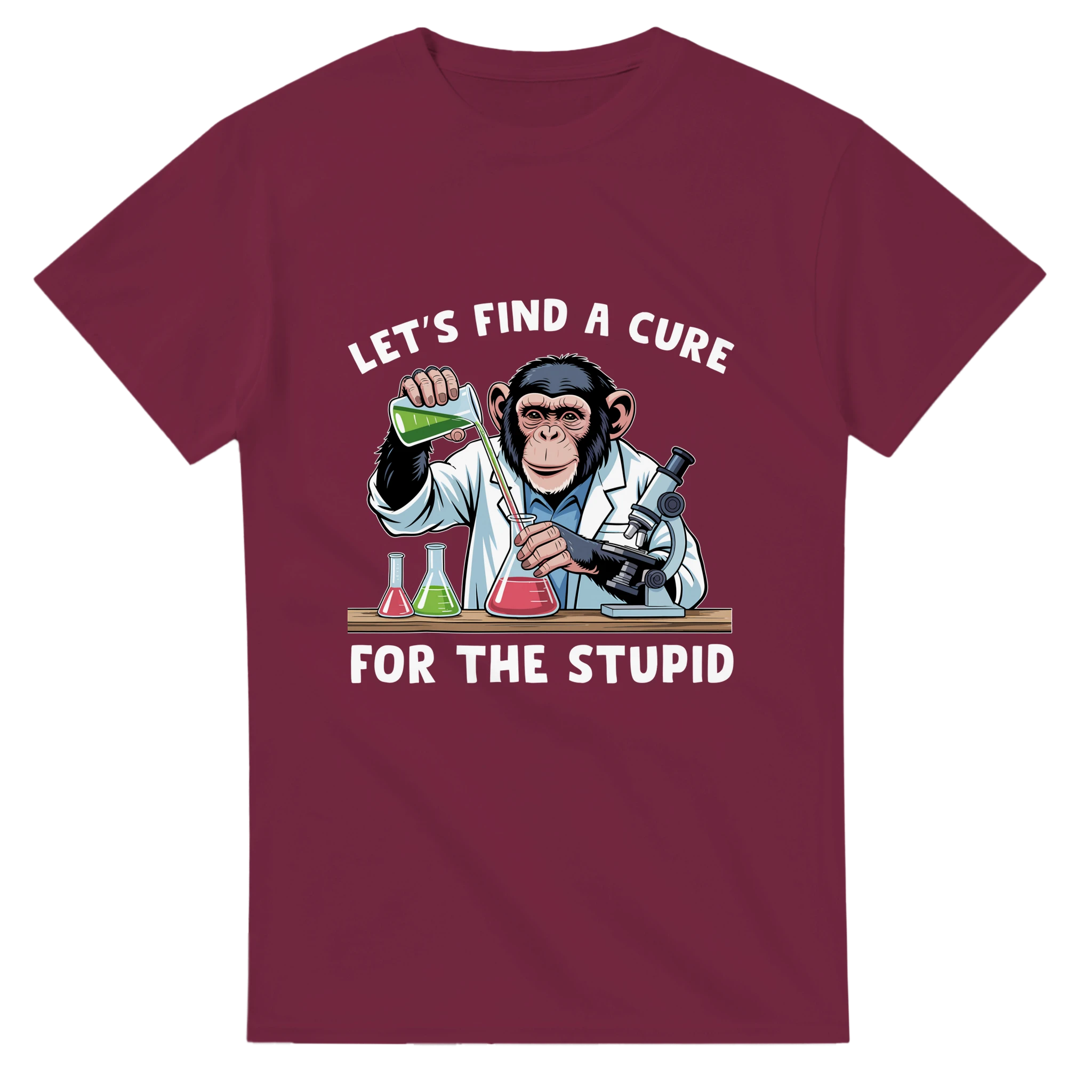 9a712941-718e-44af-98ce-f541ce89b810