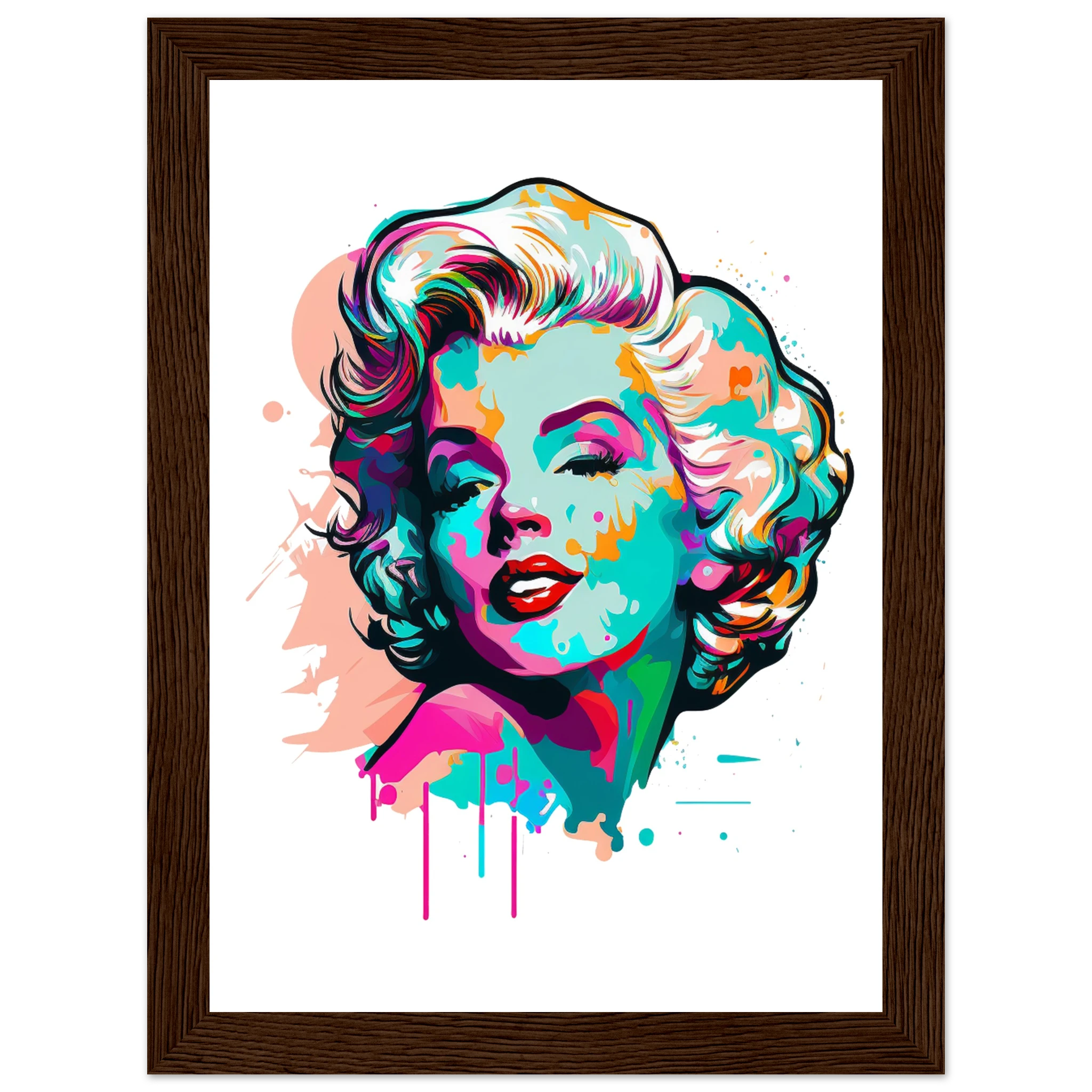 9af36682-467c-4a95-9bb1-89fd00faef1f