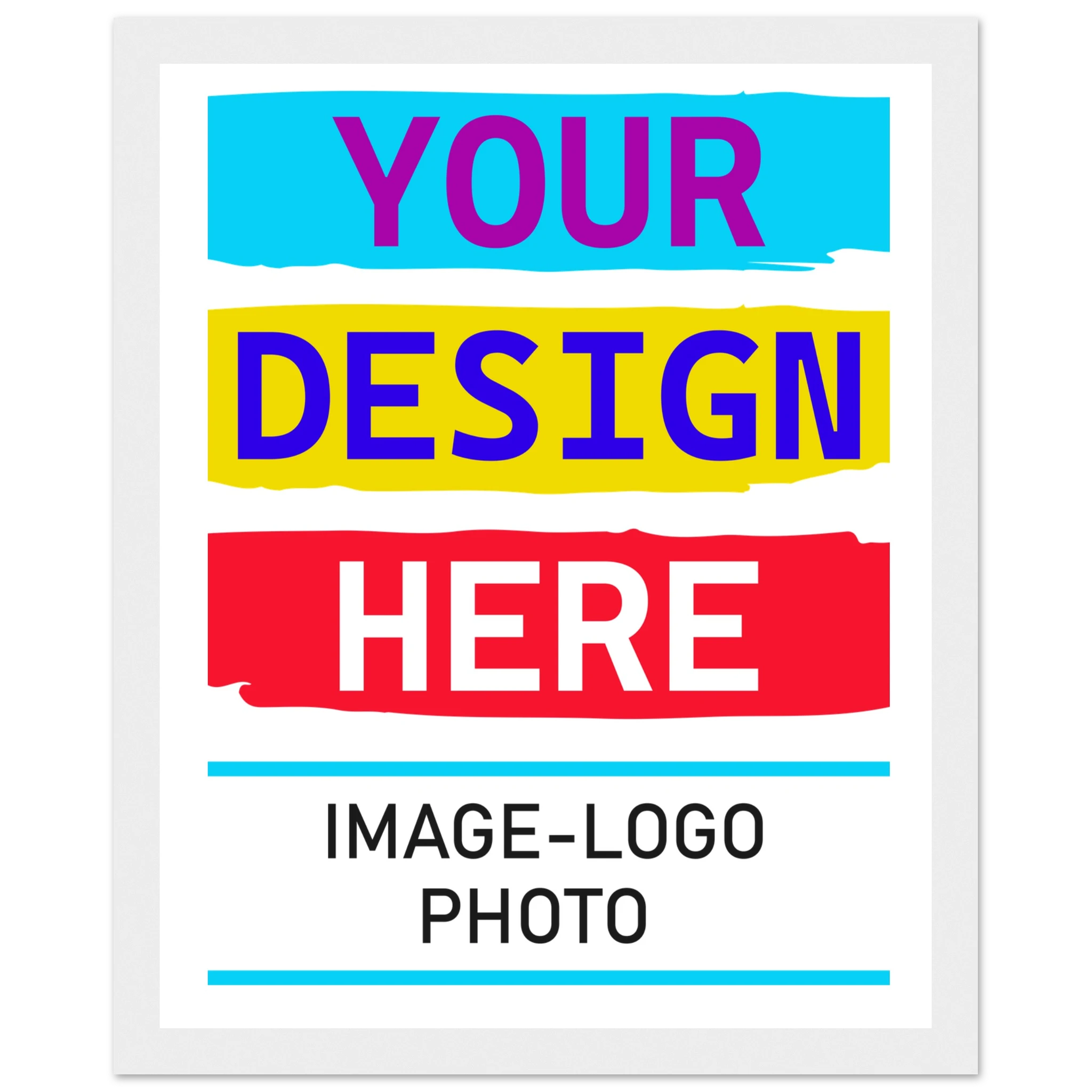 9b10db2c-4659-4138-a241-2598f2592537