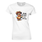 9b31c424-7567-4a61-a2aa-7e5289fc30d1