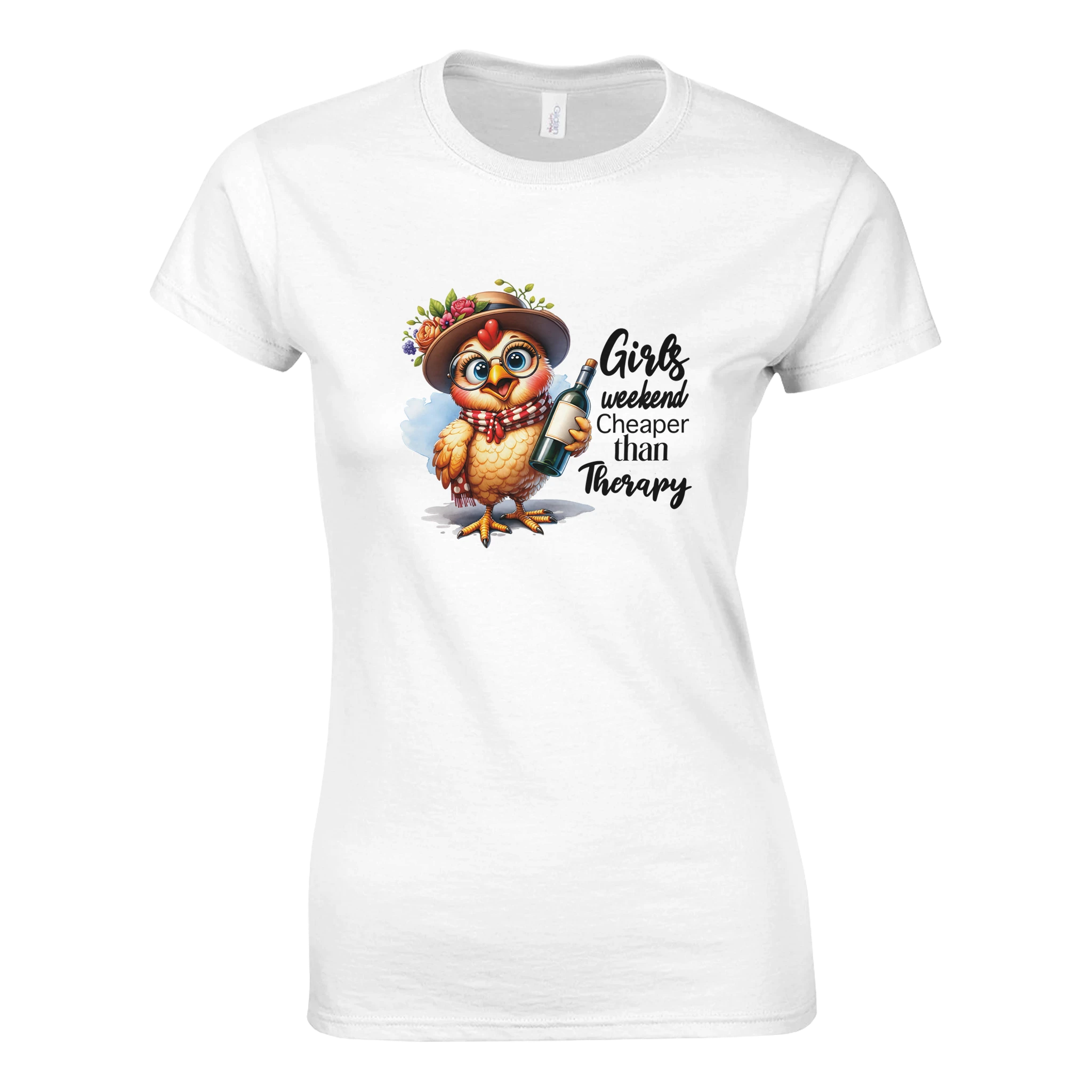 9b31c424-7567-4a61-a2aa-7e5289fc30d1