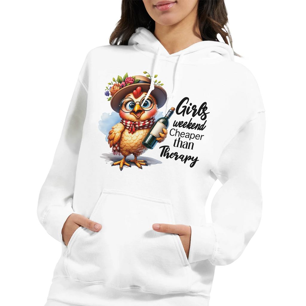 9b3a0fb5-15a3-4fa1-bf25-ca08b9af1ac9