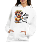 9b3a0fb5-15a3-4fa1-bf25-ca08b9af1ac9