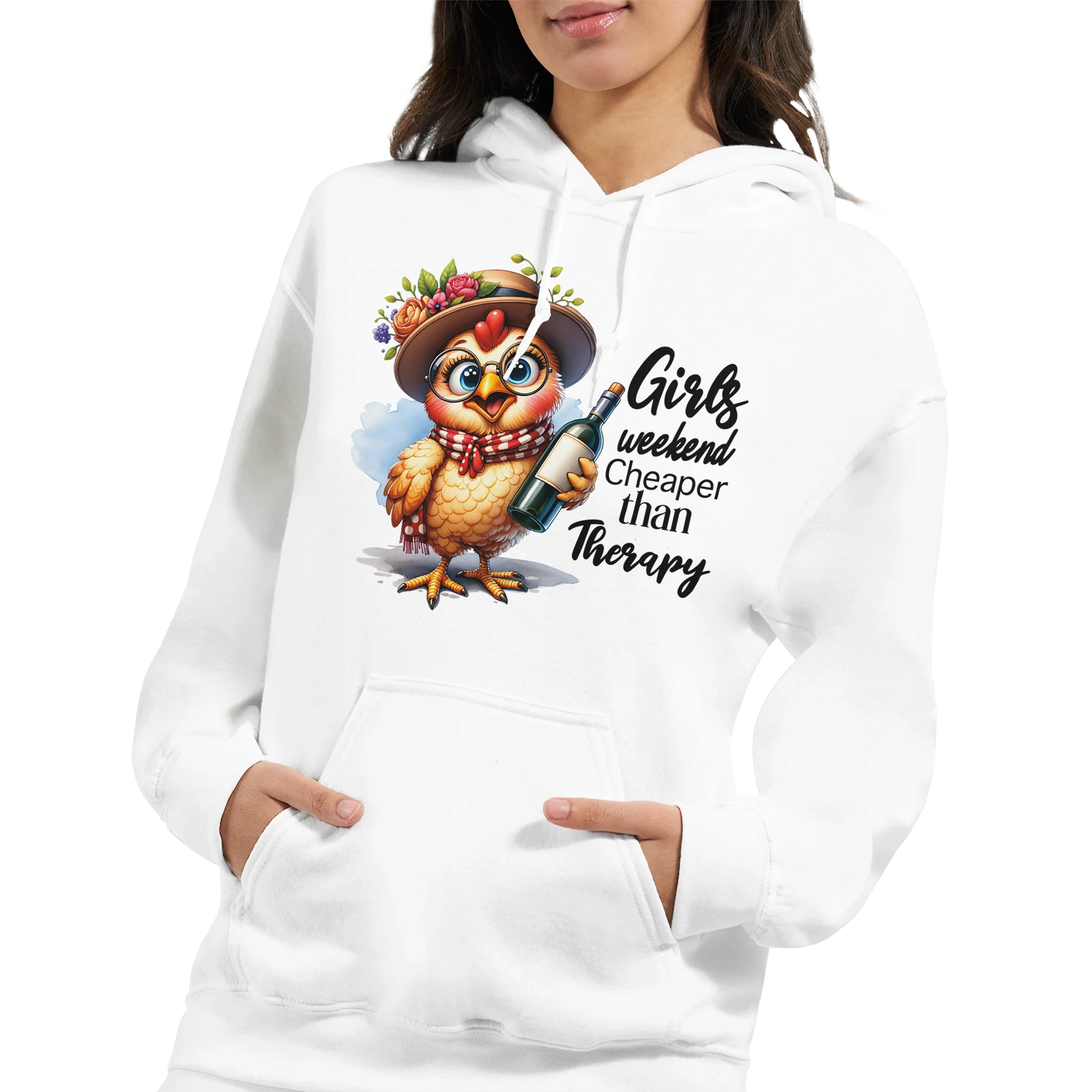 9b3a0fb5-15a3-4fa1-bf25-ca08b9af1ac9