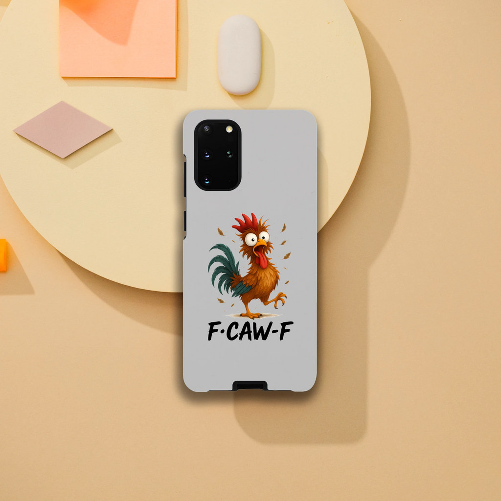 9b603db4-1280-4e6a-8aa5-b645161a4633