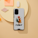 9b603db4-1280-4e6a-8aa5-b645161a4633