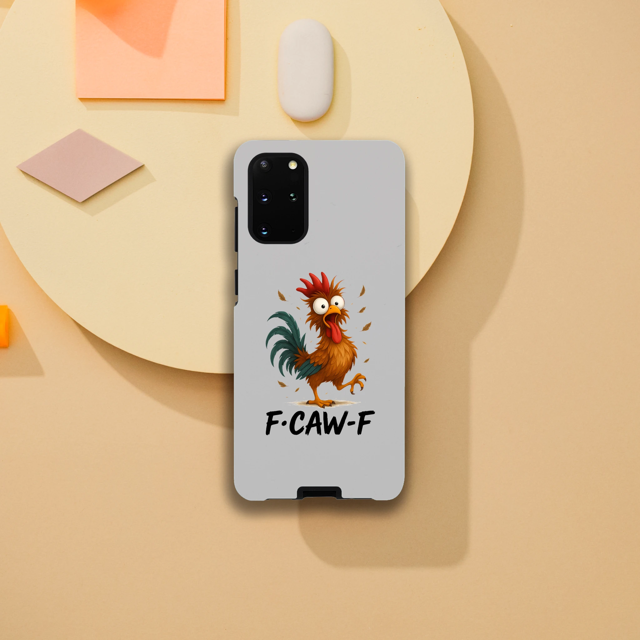 9b603db4-1280-4e6a-8aa5-b645161a4633