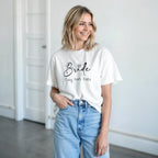 9c2f03c2-5afc-43ae-89fe-4e8f2f19f3a9