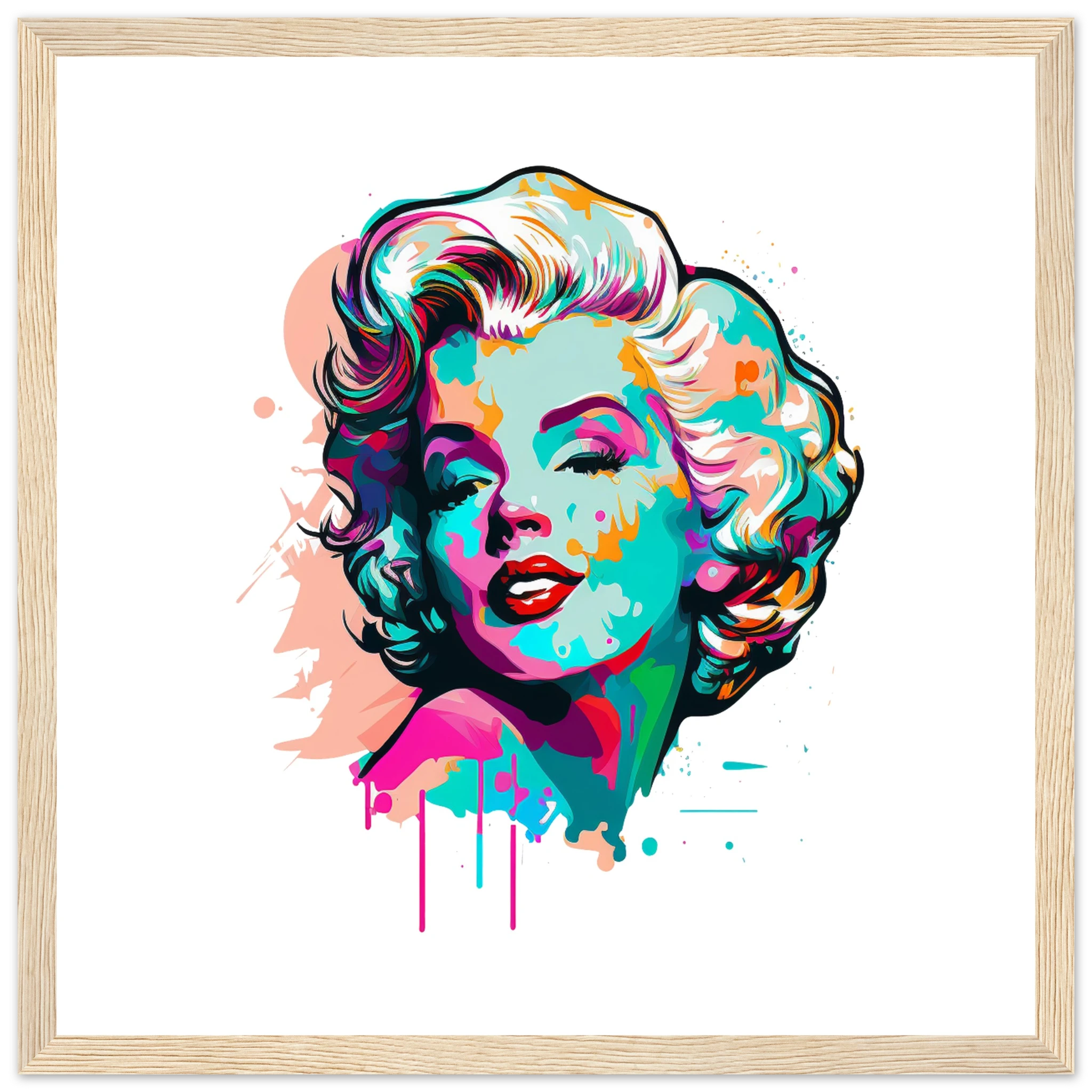 9ce1c26e-19c7-481c-8647-ca7310275fd7