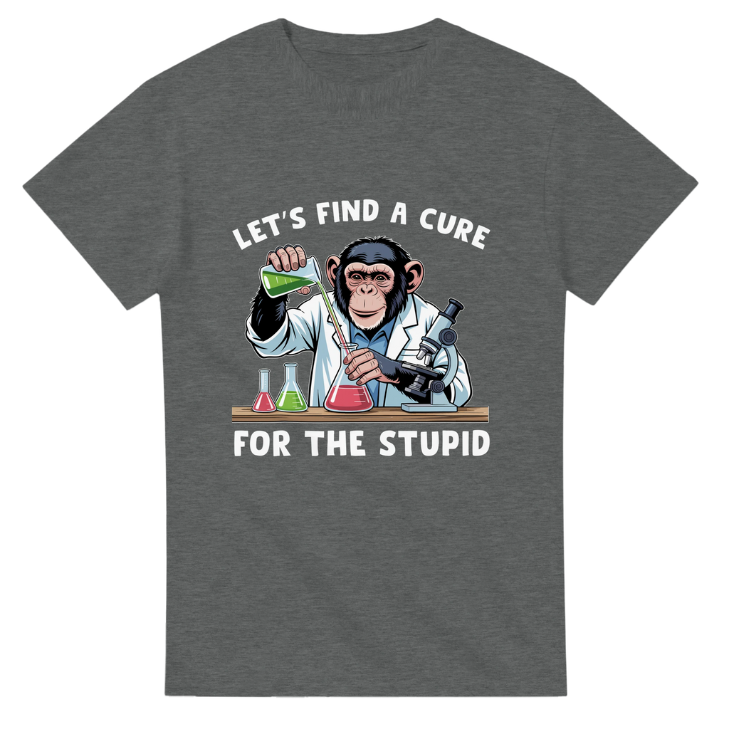 9cf79476-ba17-42a4-8ed7-3b2f4b9b4a58