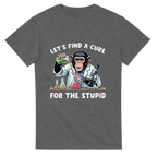 9cf79476-ba17-42a4-8ed7-3b2f4b9b4a58