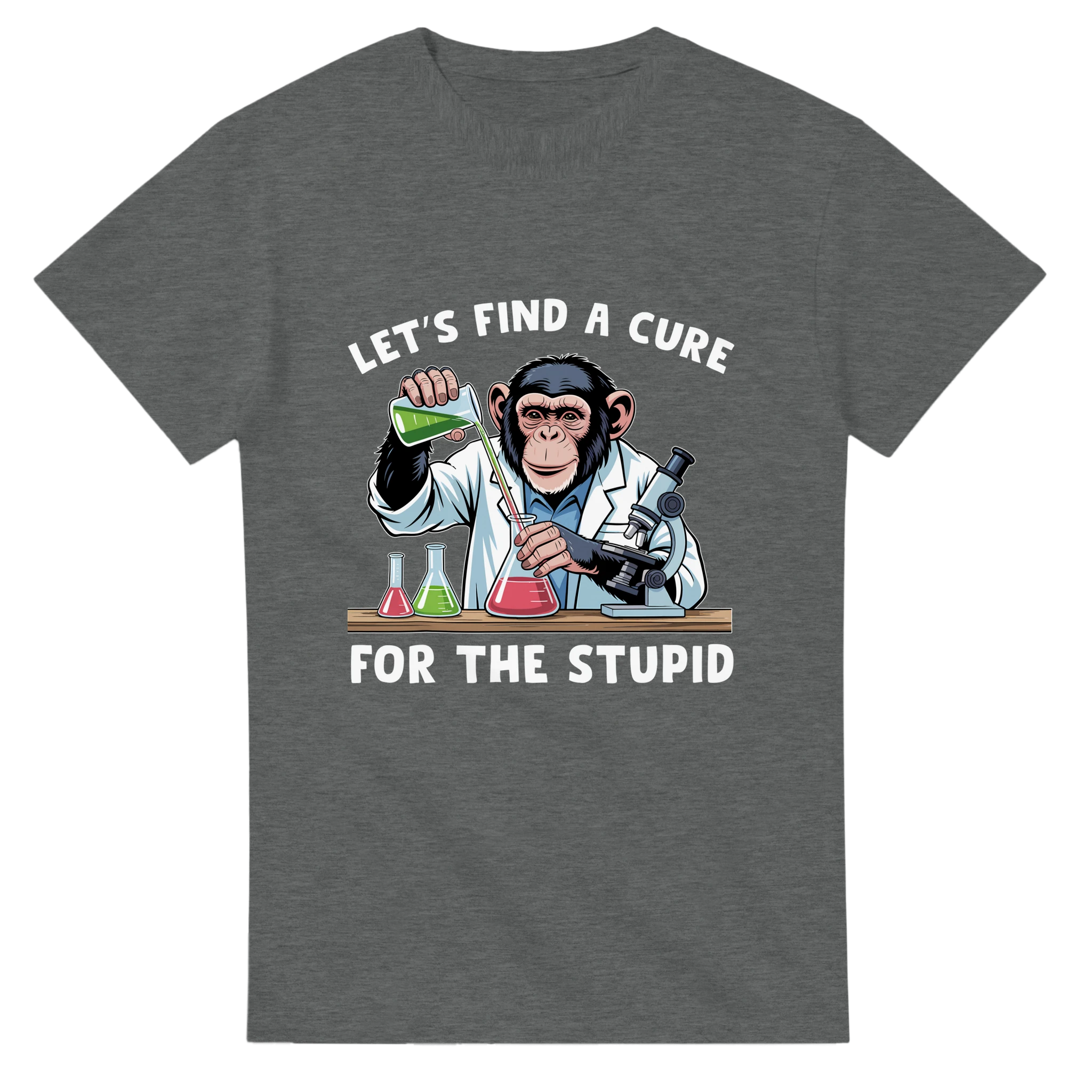 9cf79476-ba17-42a4-8ed7-3b2f4b9b4a58