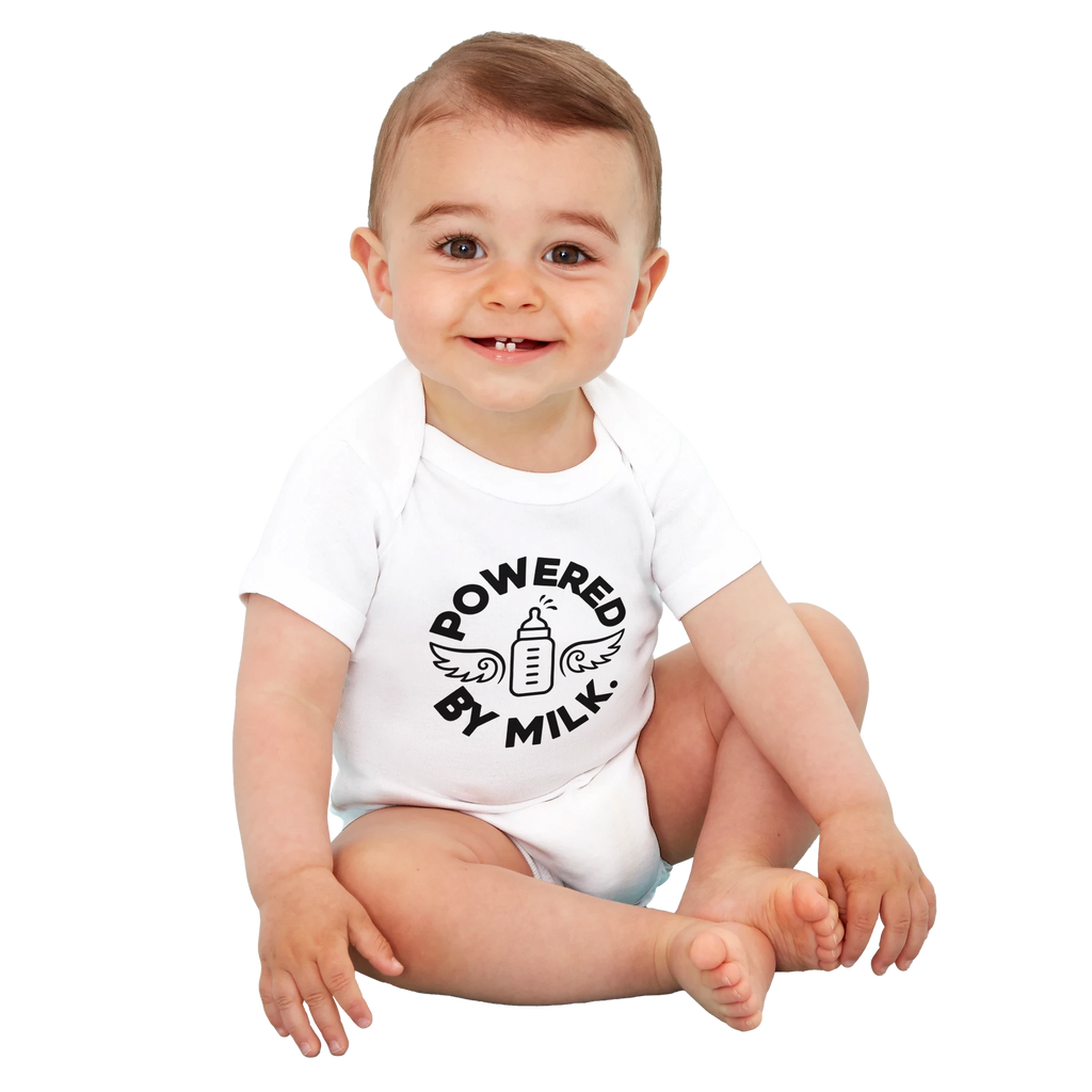 9d0a03aa-29ab-4844-9bd7-95c5ce532627