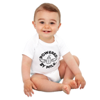 9d0a03aa-29ab-4844-9bd7-95c5ce532627