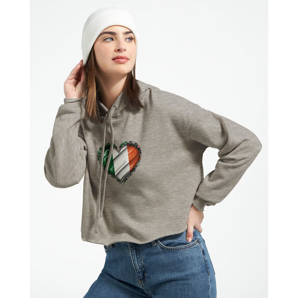 9d19e05e-fd75-482a-a3ab-b96efd13ee38