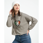 9d19e05e-fd75-482a-a3ab-b96efd13ee38