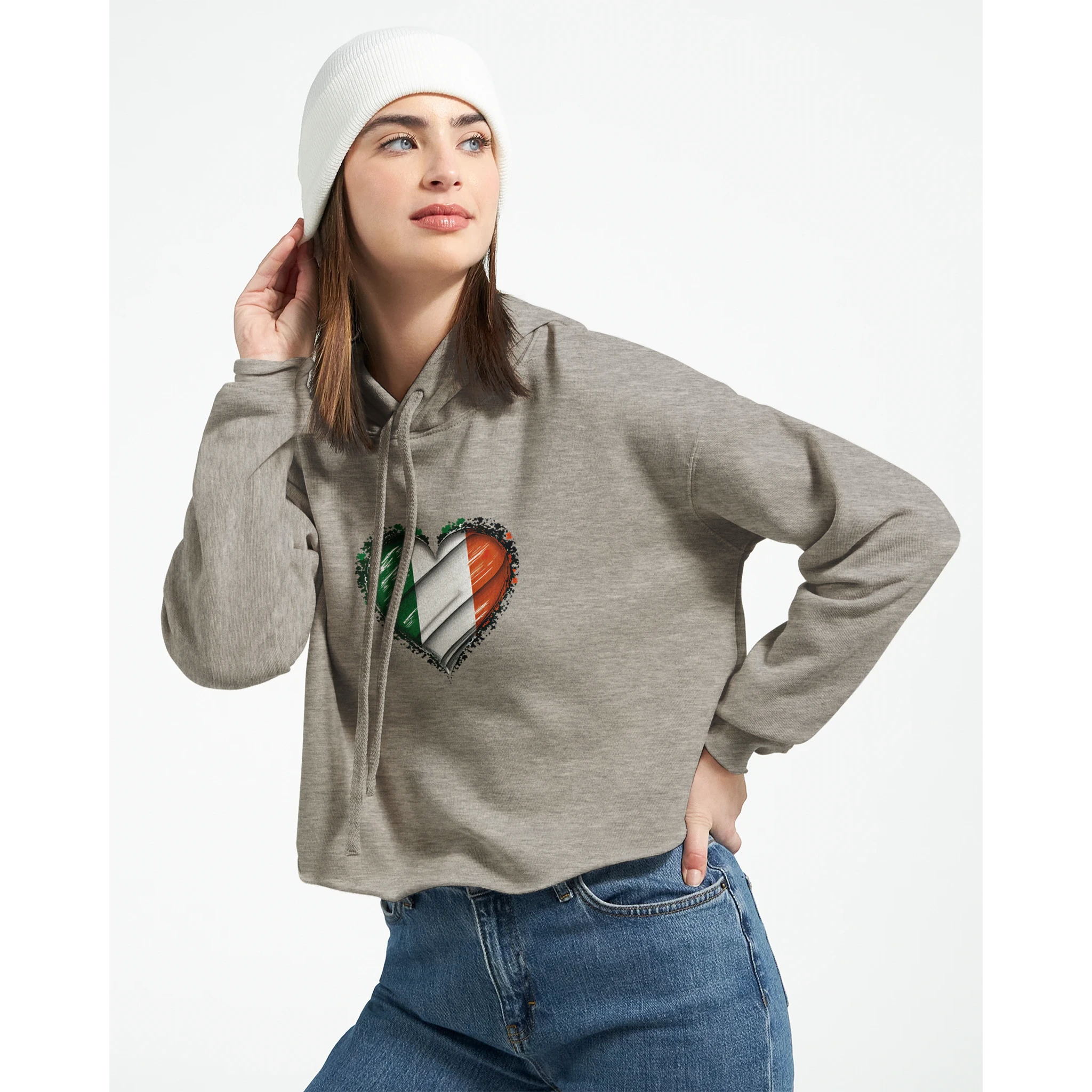 9d19e05e-fd75-482a-a3ab-b96efd13ee38