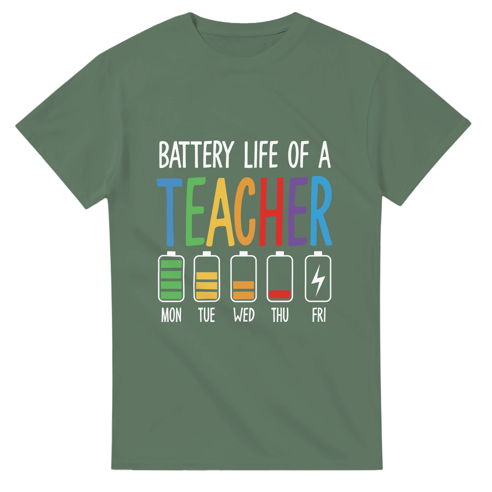 9d8a7549-40cc-439b-ac9f-33535a3dc634