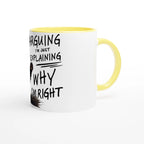 9d9025f0-f69a-427c-a6dd-799a55a8f4b5